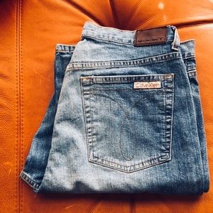Calvin Klein Jeans